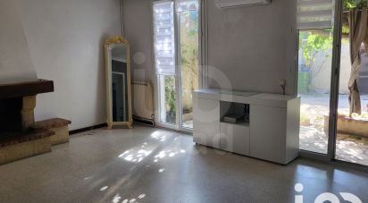 Maison 5 pièces de 86 m² à Avignon (84000)