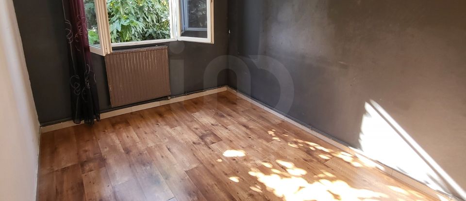 Maison 5 pièces de 86 m² à Avignon (84000)