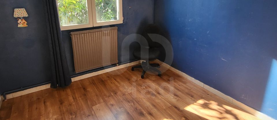 Maison 5 pièces de 86 m² à Avignon (84000)