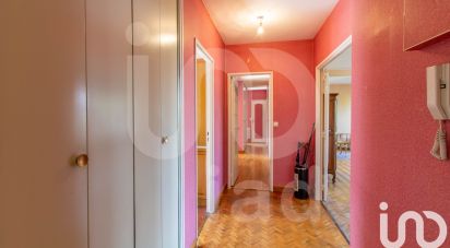 Appartement 5 pièces de 103 m² à Compiègne (60200)