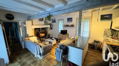 House 3 rooms of 73 m² in - (41800)