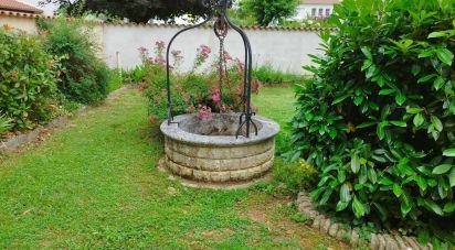 House 5 rooms of 170 m² in Bergerac (24100)