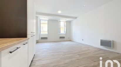 Appartement 3 pièces de 73 m² à Toulon (83000)