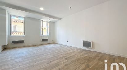 Appartement 3 pièces de 73 m² à Toulon (83000)