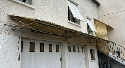 House 10 rooms of 182 m² in Allassac (19240)