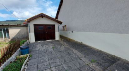 House 4 rooms of 108 m² in Arinthod (39240)