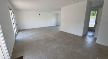 Maison 5 pièces de 101 m² à Floirac (33270)