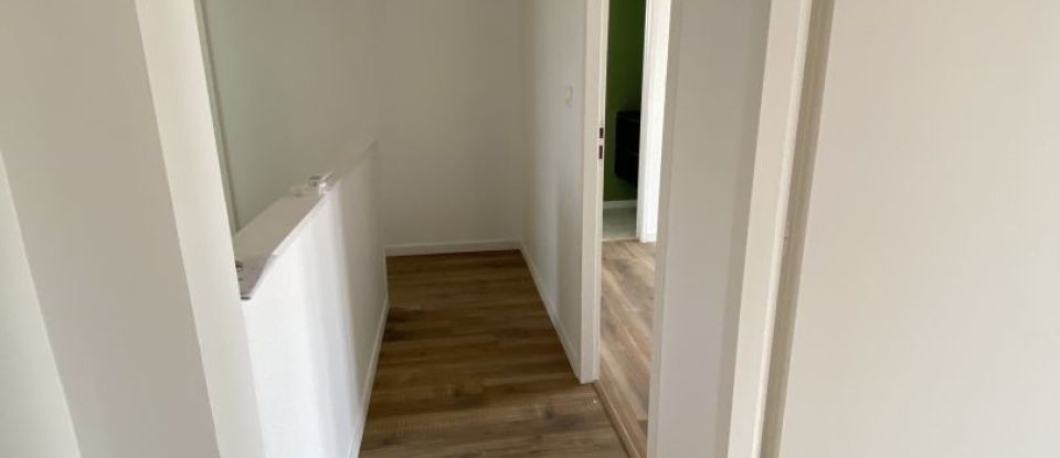 Maison 5 pièces de 101 m² à Floirac (33270)