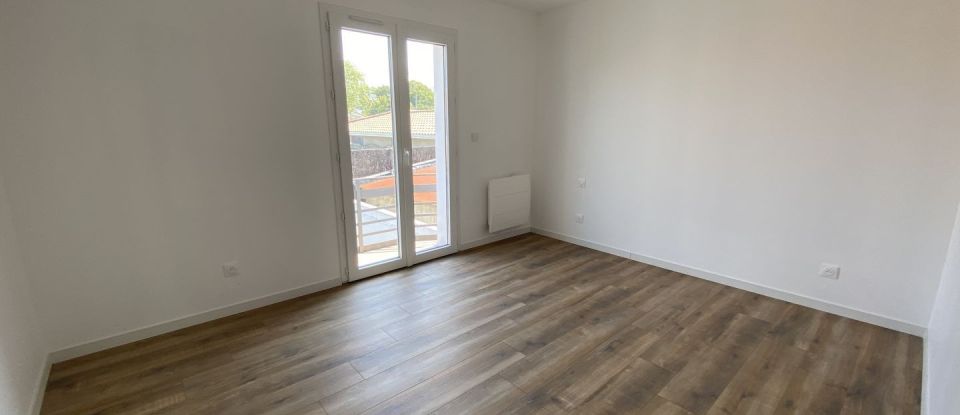 Maison 5 pièces de 101 m² à Floirac (33270)