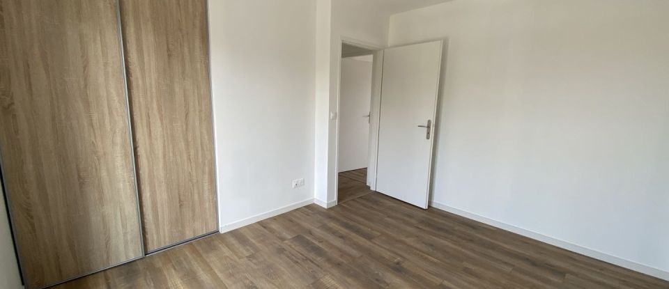 Maison 5 pièces de 101 m² à Floirac (33270)