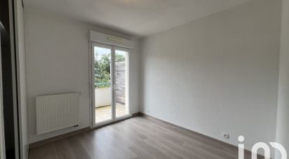 Maison 4 pièces de 80 m² à Seignosse (40510)