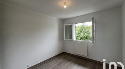 Maison 4 pièces de 80 m² à Seignosse (40510)