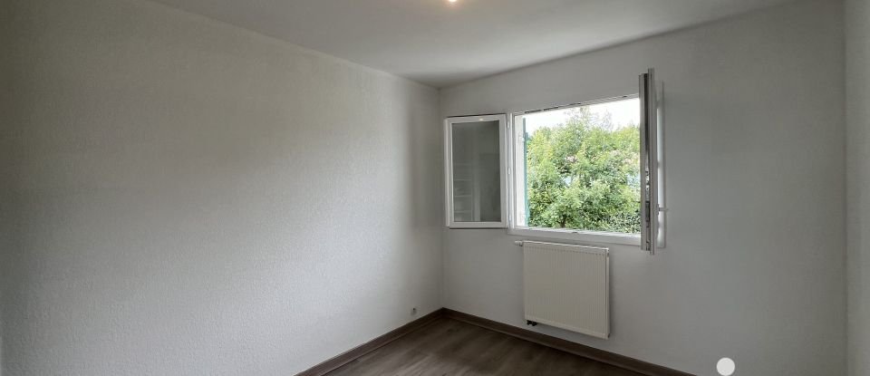 Maison 4 pièces de 80 m² à Seignosse (40510)