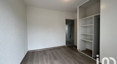 Maison 4 pièces de 80 m² à Seignosse (40510)