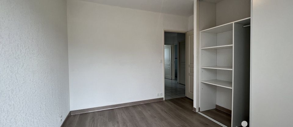 Maison 4 pièces de 80 m² à Seignosse (40510)