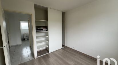 Maison 4 pièces de 80 m² à Seignosse (40510)