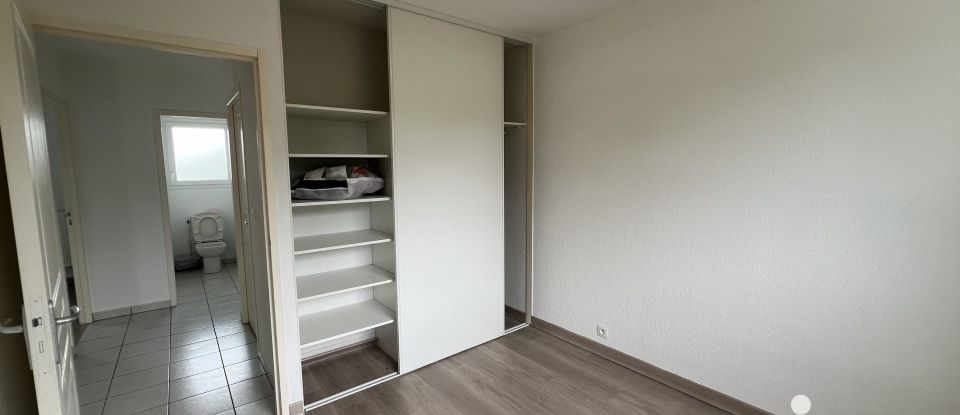 Maison 4 pièces de 80 m² à Seignosse (40510)