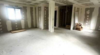 Maison 5 pièces de 100 m² à Douvaine (74140)