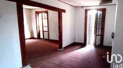 Town house 5 rooms of 170 m² in Doingt (80200)