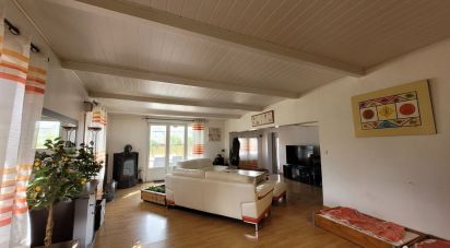 Maison 3 pièces de 178 m² à Abbeville (80100)