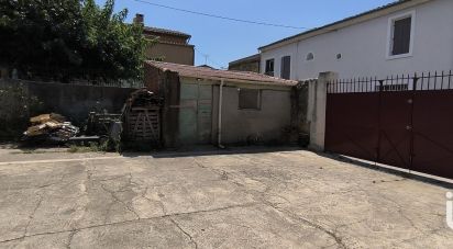 Maison 5 pièces de 157 m² à Générac (30510)