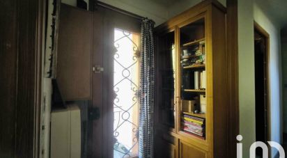 House 3 rooms of 60 m² in Mello (60660)