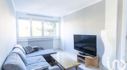 Appartement 3 pièces de 75 m² à Vandœuvre-lès-Nancy (54500)