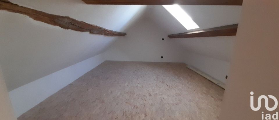 Maison 5 pièces de 72 m² à La Ferté-sous-Jouarre (77260)