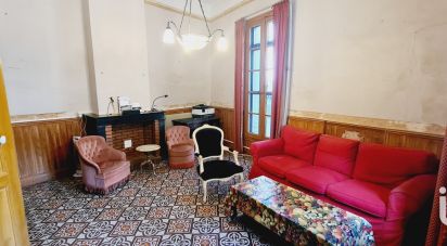 House 6 rooms of 180 m² in Saint-Thibéry (34630)