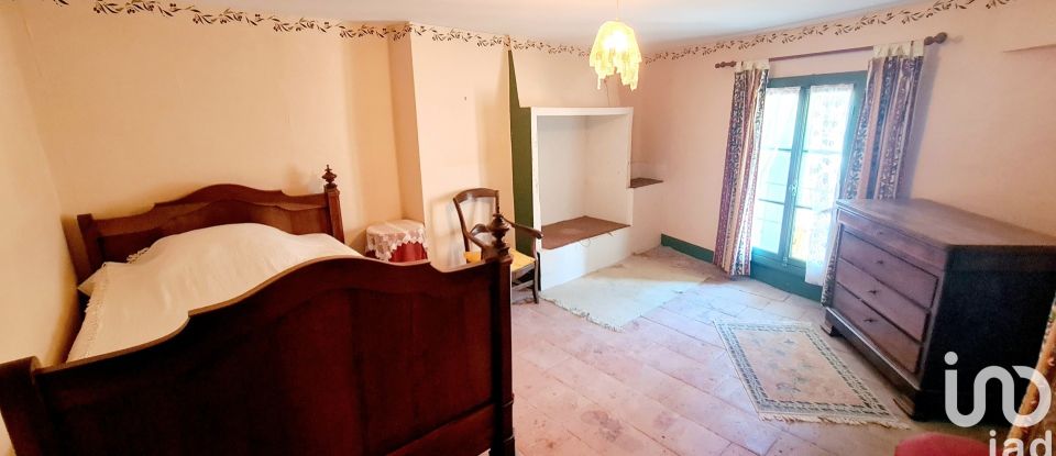 Maison 6 pièces de 180 m² à Saint-Thibéry (34630)