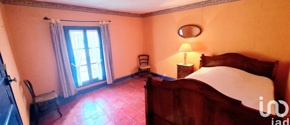 House 6 rooms of 180 m² in Saint-Thibéry (34630)