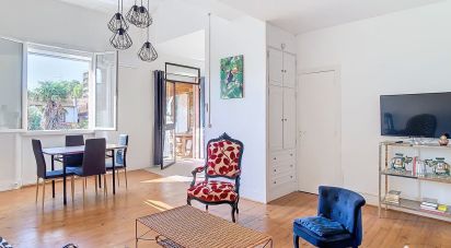 Maison 6 pièces de 154 m² à Toulouse (31000)