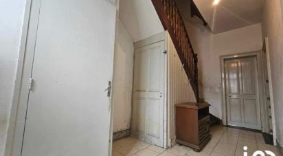 House 4 rooms of 112 m² in Nœux-les-Mines (62290)