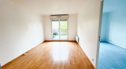 Appartement 2 pièces de 38 m² à Meaux (77100)