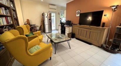 Appartement 2 pièces de 42 m² à Nîmes (30900)