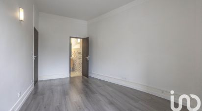 Appartement 2 pièces de 48 m² à Grenoble (38000)