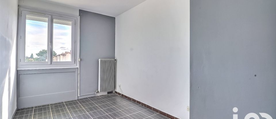 Maison 4 pièces de 112 m² à Nîmes (30900)