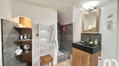 Appartement 4 pièces de 95 m² à Langlade (30980)