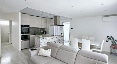 Maison 5 pièces de 103 m² à Cubnezais (33620)