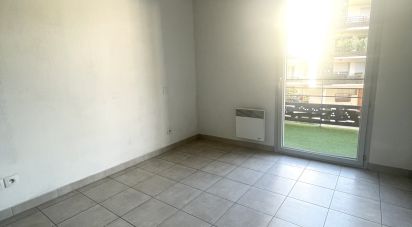 Apartment 2 rooms of 43 m² in Narbonne (11100)