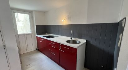 Maison 3 pièces de 58 m² à Courtry (77181)