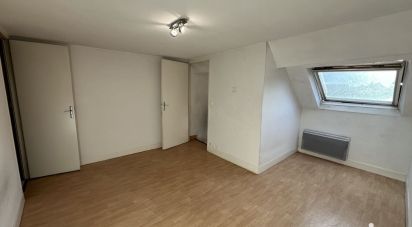 Maison 3 pièces de 58 m² à Courtry (77181)