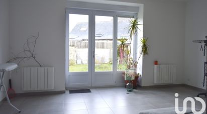 House 5 rooms of 112 m² in Combrée (49520)