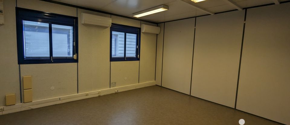 Immeuble de 301 m² à Saint-Ouen (41100)