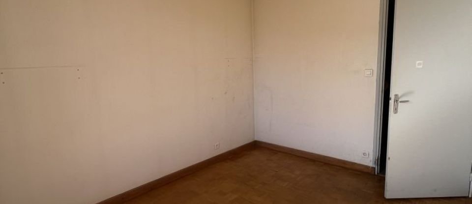 Appartement 3 pièces de 90 m² à Marvejols (48100)