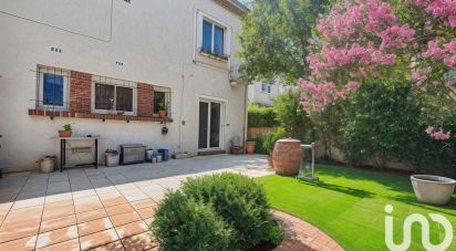 Maison 5 pièces de 180 m² à Béziers (34500)