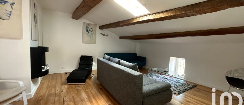 Maison 7 pièces de 170 m² à Alignan-du-Vent (34290)