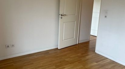 Apartment 2 rooms of 43 m² in Chartres (28000)