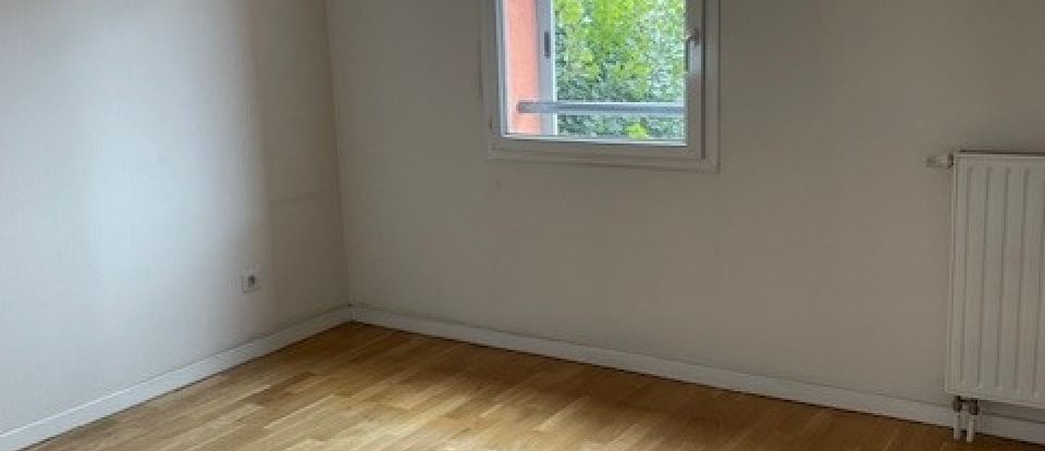 Appartement 2 pièces de 43 m² à Chartres (28000)