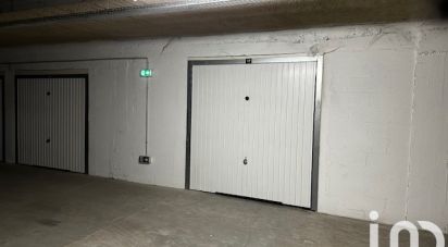 Parking/garage/box de 30 m² à Choisy-le-Roi (94600)